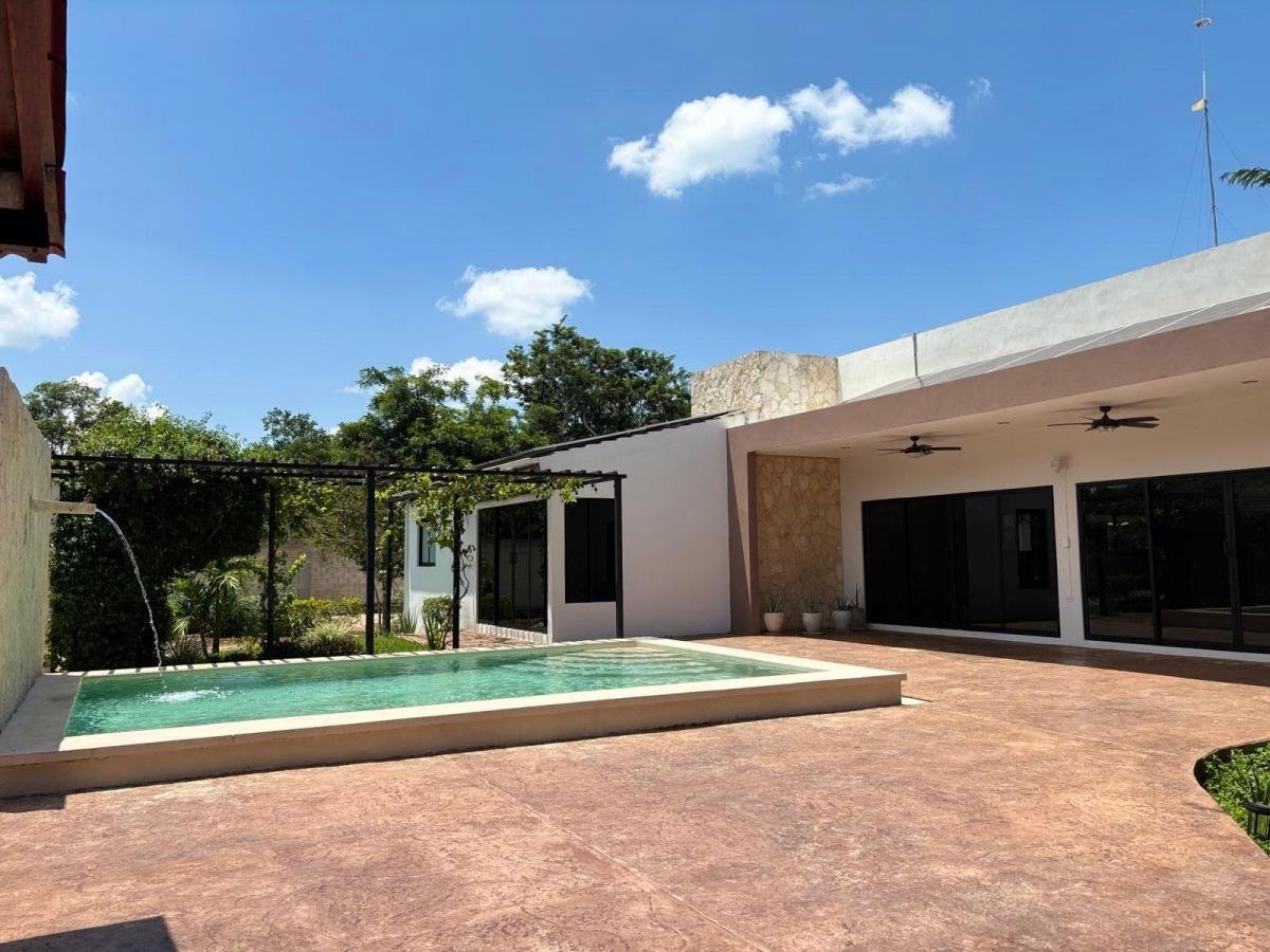 Amplia Casa en Valladolid, Zona Tranquila y Segura, a Minutos del Centro!