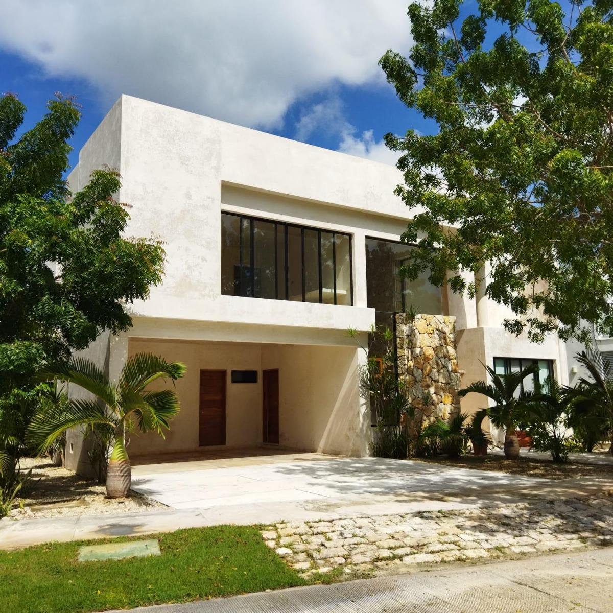 Casa en Venta/renta en Yucatan Country Club