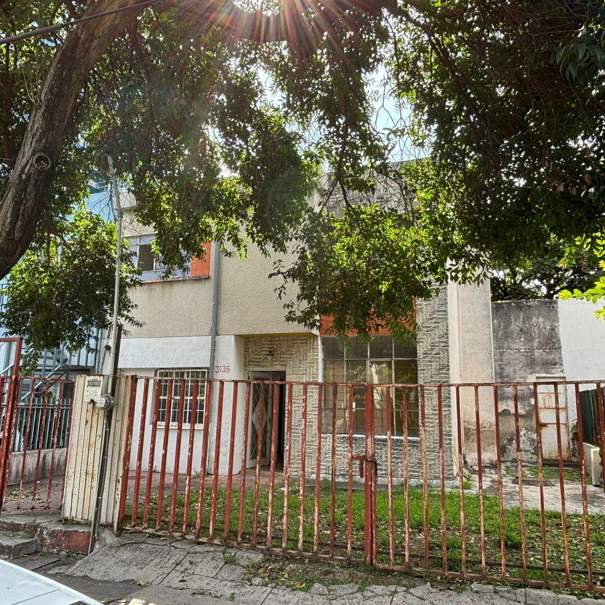 Chapalita, Guadalajara